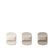 Rambler® Magslider™ Pack