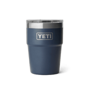 Rambler® 16 oz Stackable Cup