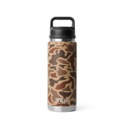 Rambler® 26 oz Water Bottle