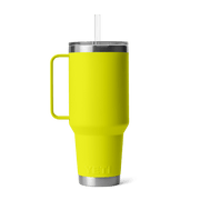 Rambler® 42 oz Straw Mug