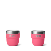 Rambler® 4 oz Stackable Cups
