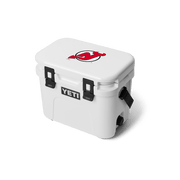 New Jersey Devils Roadie® 15 Hard Cooler