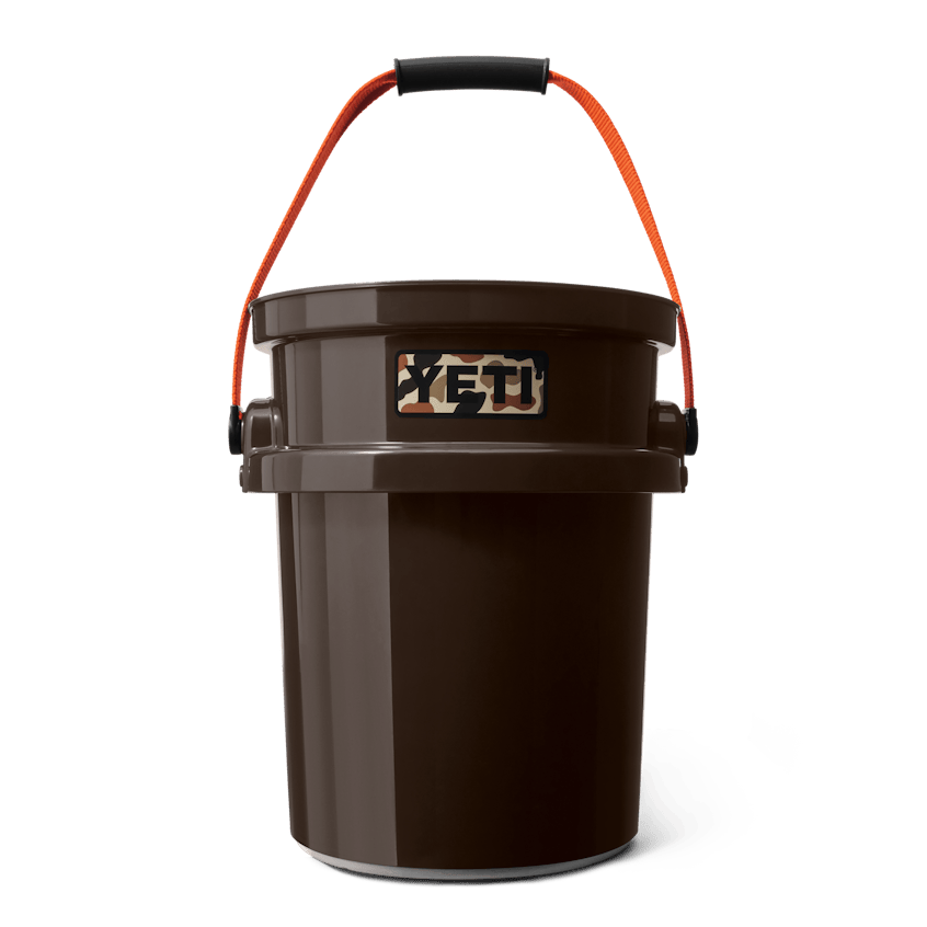 Loadout® 5-Gallon Bucket