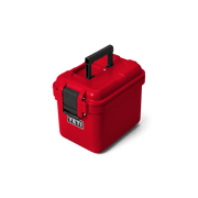 Loadout® GoBox 15 Gear Case